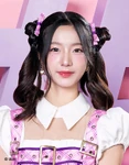 Niya BNK48 Nov 2024.jpg (576 KB) #SukiNanda (2024)