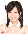 SKE48 Takatera Sana 2014