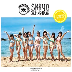 SNH4816thStandardB