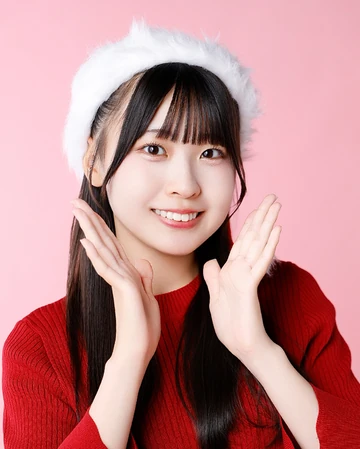Shinzawa Aoi | AKB48 Wiki | Fandom