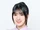 Chiu Yi-ching