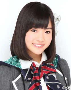 『超希少』HKT48 穴井千尋 1st Sigle「スキ！スキ！スキップ！」 超希少』HKT48 穴井千尋 1st Sigle「スキ！スキ！スキップ！」