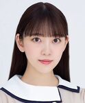 Shiawase no Hogosyoku - 2020