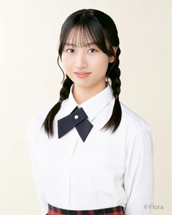 Kitazawa Mone | AKB48 Wiki | Fandom