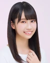 Matsumoto Mihina NMB48 2021