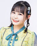Murakawa Bibian HKT48 2019.jpg (322 KB) 2019