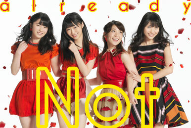 No Sleeves 15th Anniversary Live ~ Nice to See You ~ | AKB48