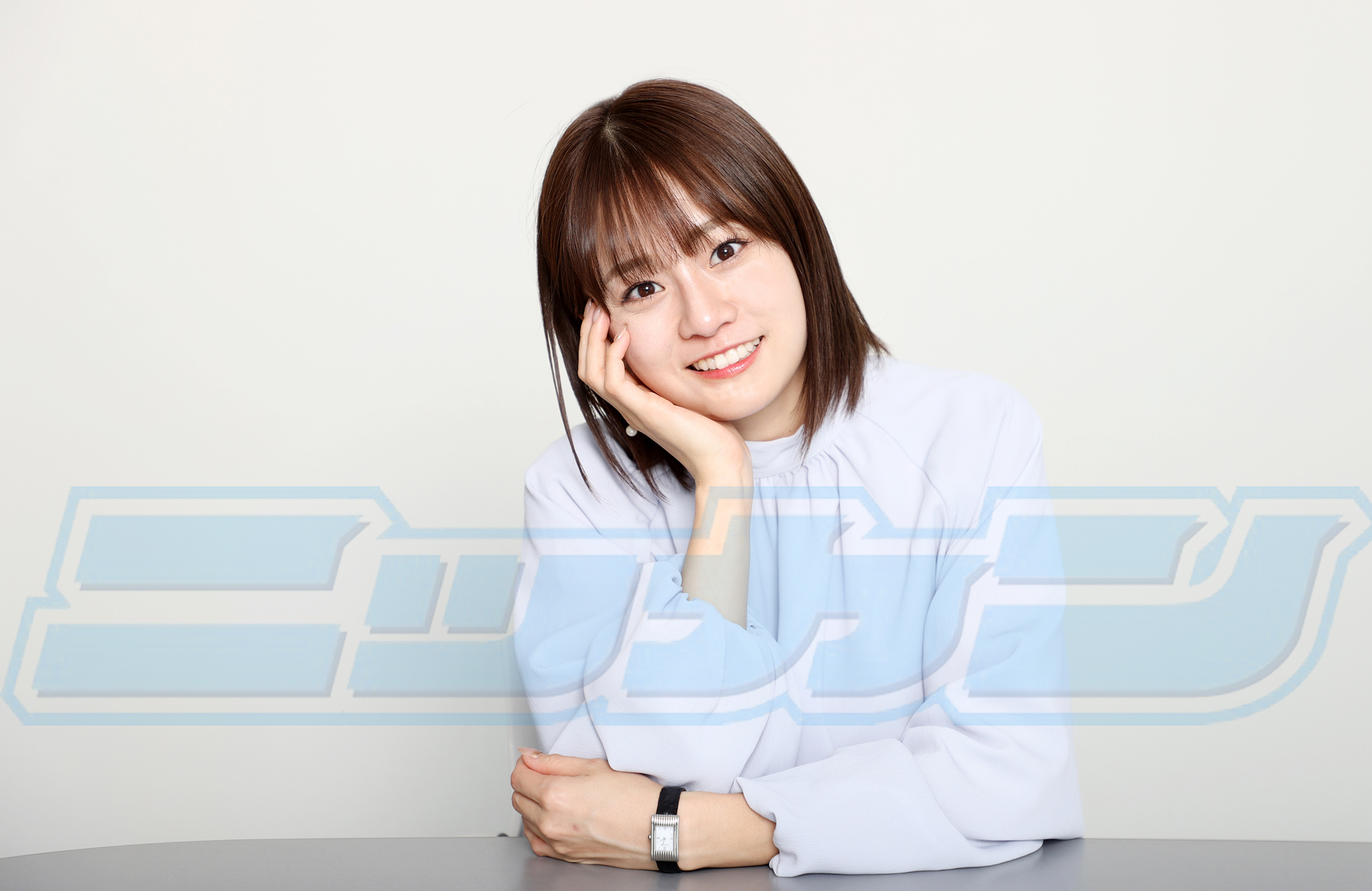良部!!! トレーディングカード HIT'S 【小原春香/AKB48/SDN48