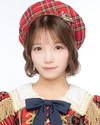Takahashi Ayane AKB48 2025