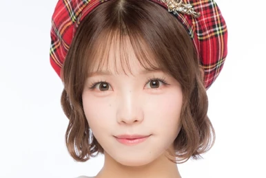 Ayane | K-Pop Fanon Fandom Wiki | Fandom