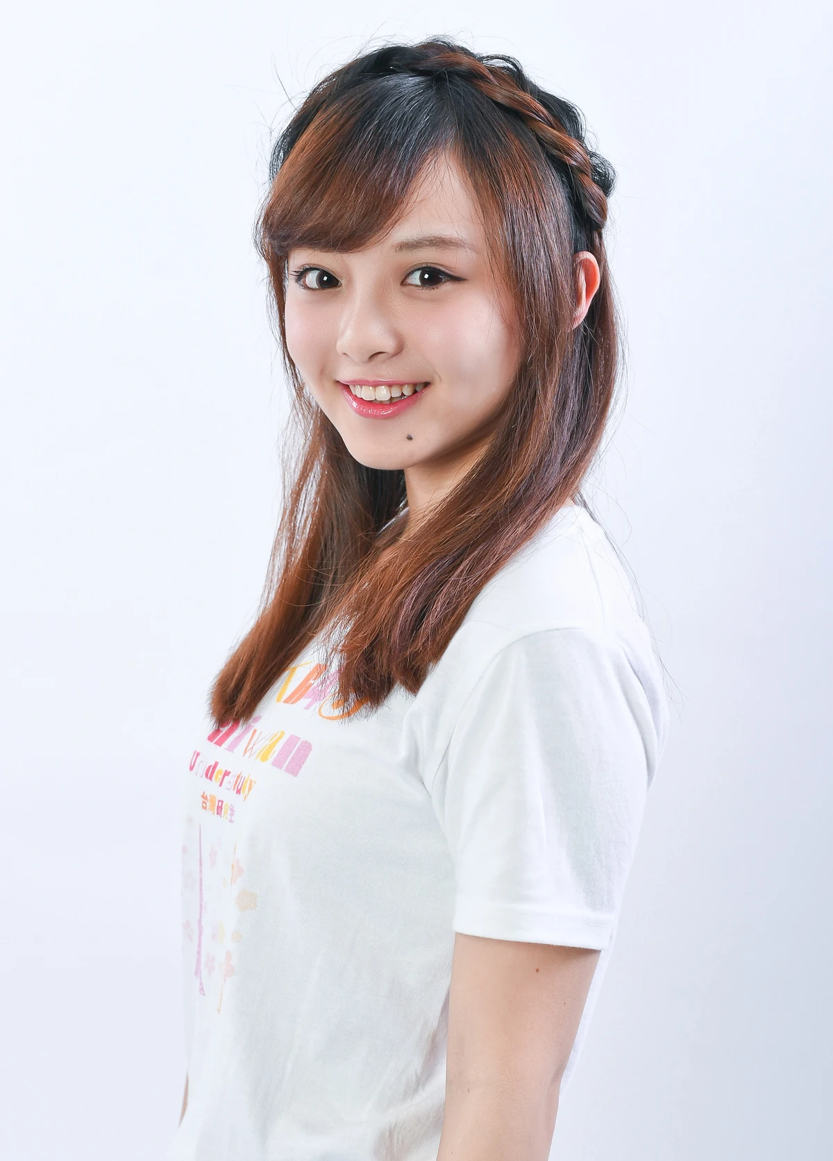 AKB48 Team TP/Profile Pictures | AKB48 Wiki | Fandom