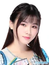 Chen GuanHui