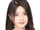 Chen JiaYing (GNZ48)