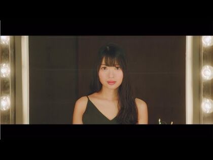 NGT48「私のために」MUSIC_VIDEO_Short_ver._-_NGT48-公式-