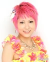 NMB48 Kinoshita Momoka 2015