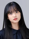 Reva Fidela JKT48 Darashinai Aishikata
