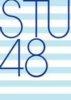 STU48.svg