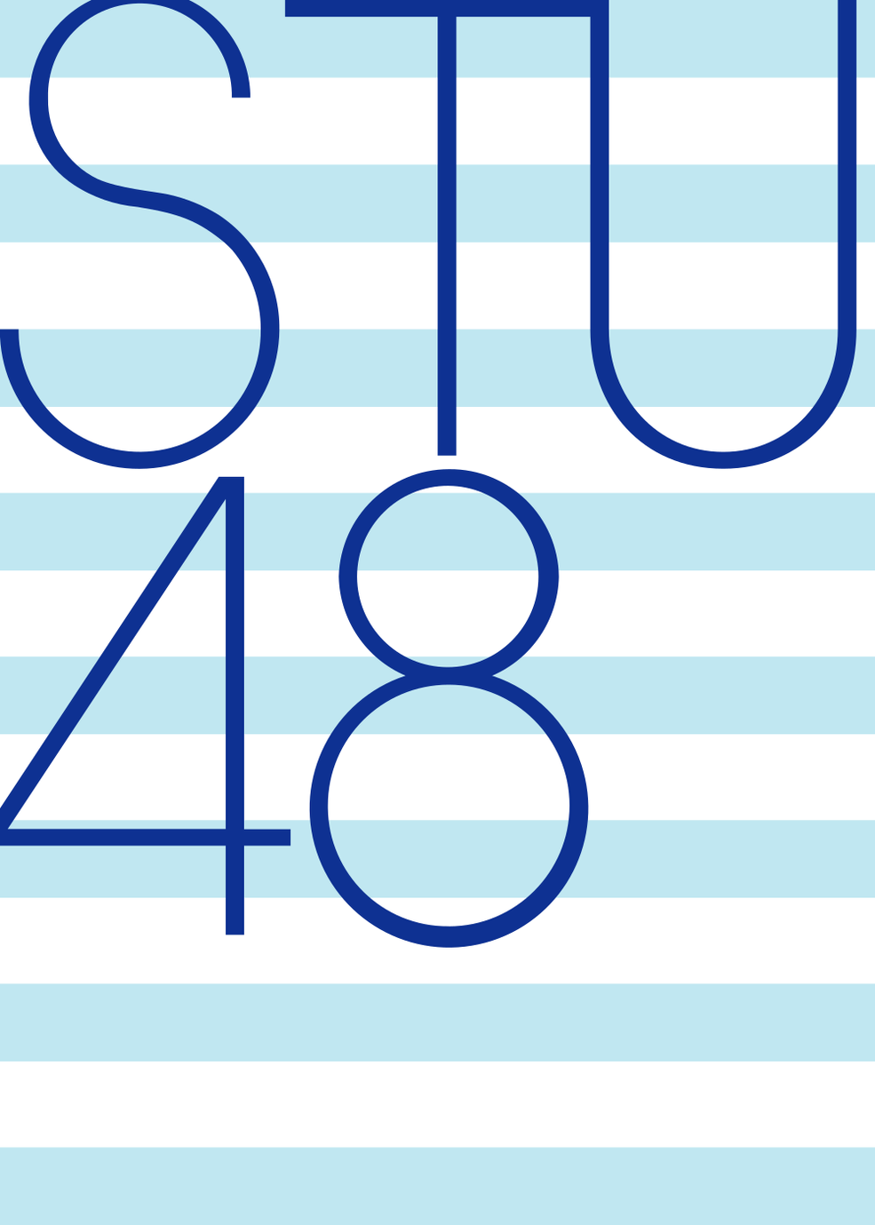 STU48 | AKB48 Wiki | Fandom