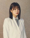 Takemoto Yui S46 1st