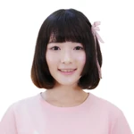 Tseng Shih-yu TPE48 Audition.jpg (250 KB) Audition - 2017