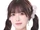 Zhu YuNing