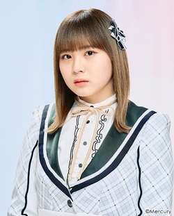 Aramaki Misaki | AKB48 Wiki | Fandom