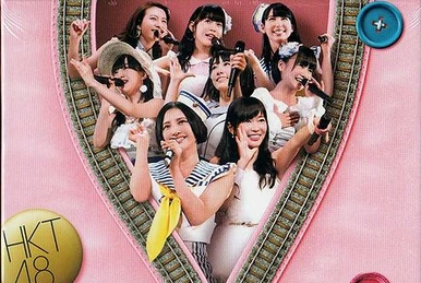 AKB48 HaruCon Spring Concert Group in Saitama Super Arena | AKB48