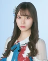 Kawagoe Saaya NGT48 2023