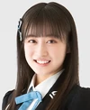Kawakami Chihiro NMB48 2020