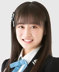 Kawakami Chihiro NMB48 2020.jpg (76 KB) 2020