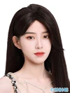 Lu XinYi SNH48 Aug 2023