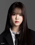 Micha BNK48 Mar 2025.jpg (253 KB) RUMOR (2025)