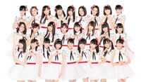 NGT48Official