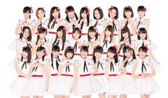 NGT48Official