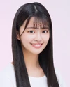 Sakurada Ayaka NMB48 2021