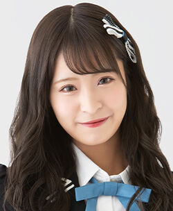 アイドル kimetete451 POP RACE x Enigma 1/64 KPGC0110 Kenmeri Raw Material