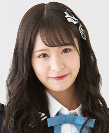 Shimizu Rika | AKB48 Wiki | Fandom