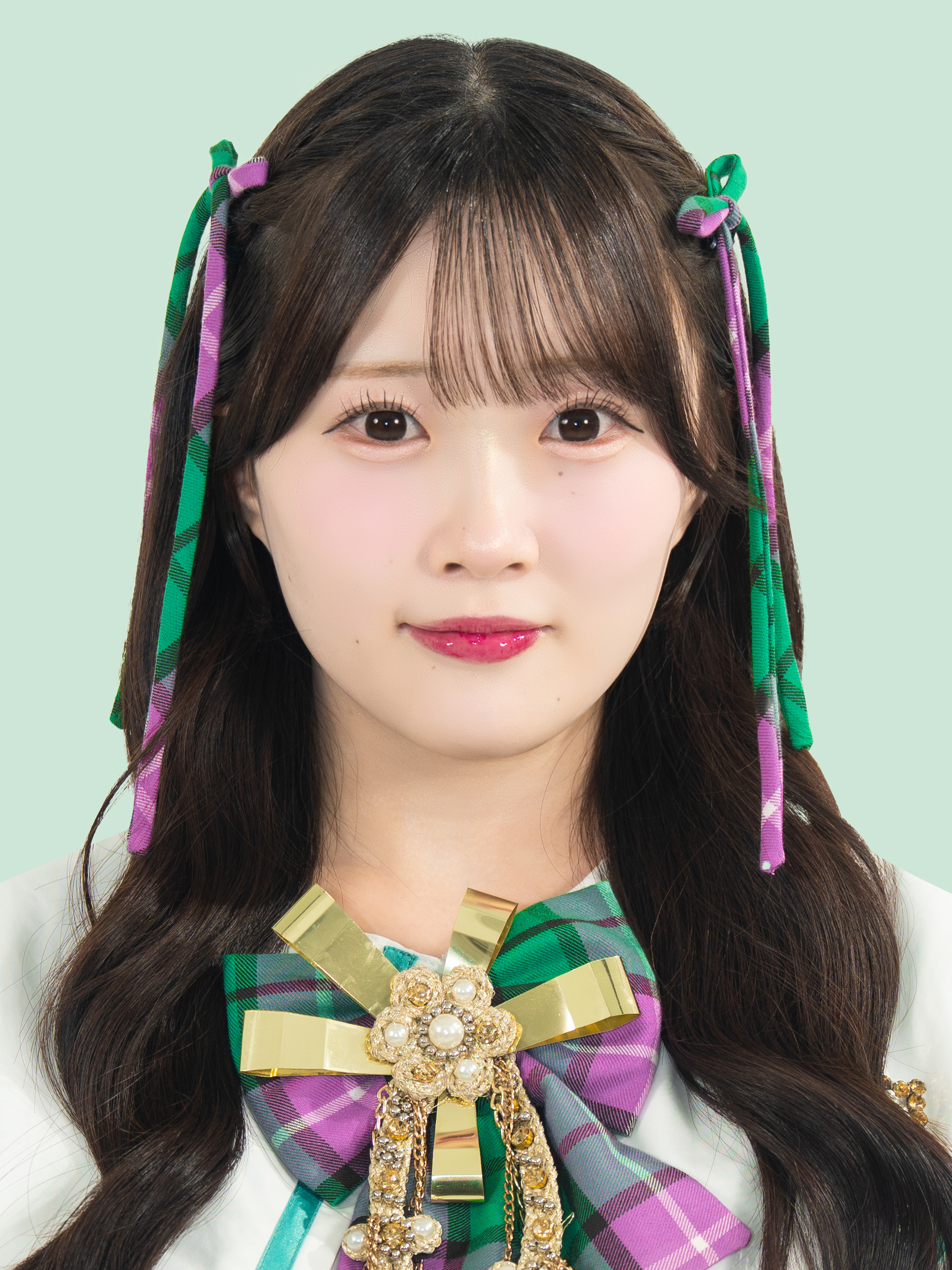 AKB48 伝染歌　ギネスに挑戦 怒濤の一週間 August 22,2007 Jigoujitoku (Song) | AKB48 Wiki | Fandom