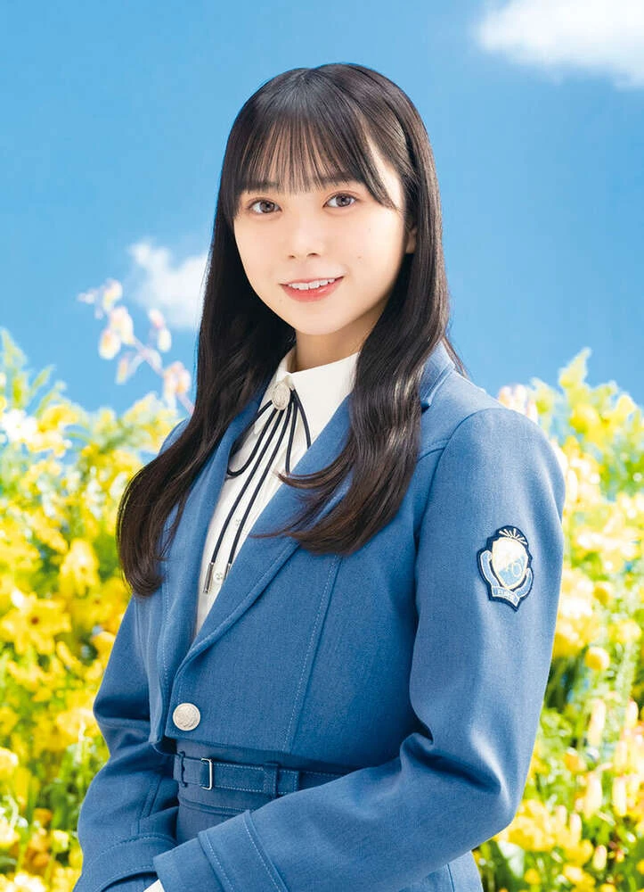 Yamaguchi Haruyo AKB48 Wiki Fandom