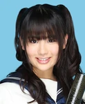AKB48 Hirajima Natsumi 2010.jpg (59 KB) 2010