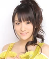 AKB48 Saotome Miki 2009