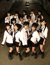 Akb48.jpg
