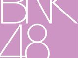 BNK48 Members