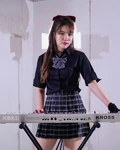 Only Today (Band Version) (2021)