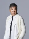 MurakamiShojiDec2019
