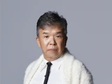 Murakami Shoji