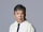 Murakami Shoji