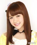 NMB48 (2014)