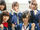 NMB48 Geinin!/Movie 2