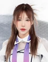Panda BNK48 Feb 2024